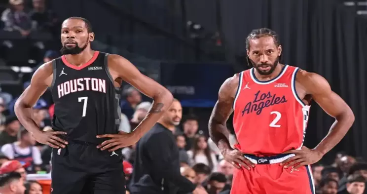 黎巴嫩vs也门直播_免费黎巴嫩vs也门直播频道观看_高清黎巴嫩vs也门直播免费观看-24直播