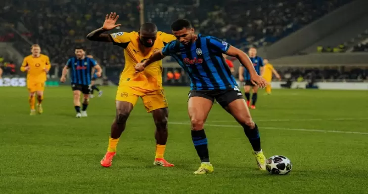 黎巴嫩vs也门直播_免费黎巴嫩vs也门直播频道观看_高清黎巴嫩vs也门直播免费观看-24直播